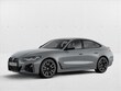 BMW M440i
