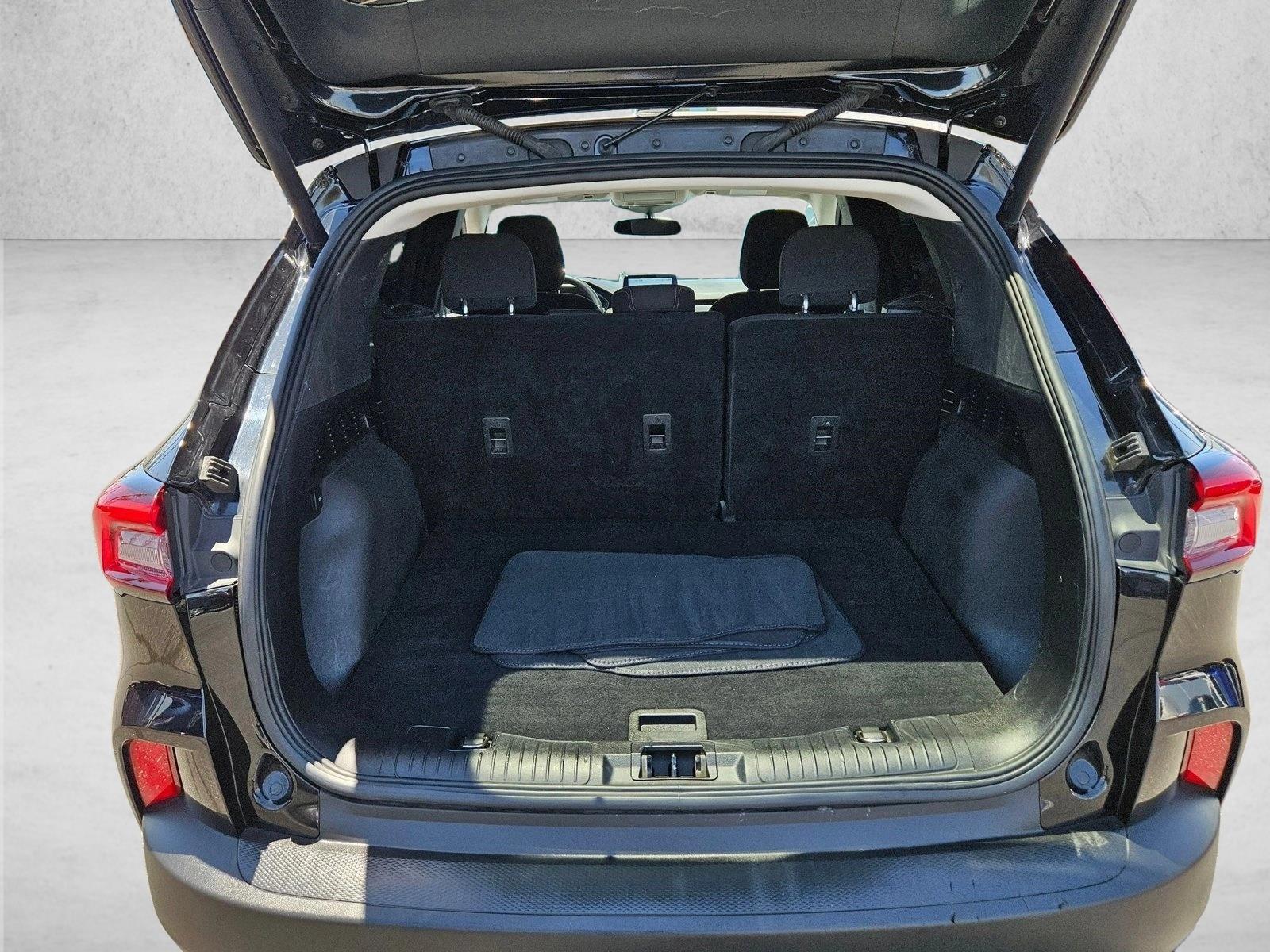 2023 Ford Escape Active - Photo 6
