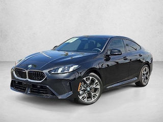 2026 BMW 228i