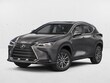  LEXUS NX 250