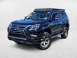 LEXUS GX 460
