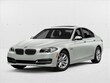  BMW 528i