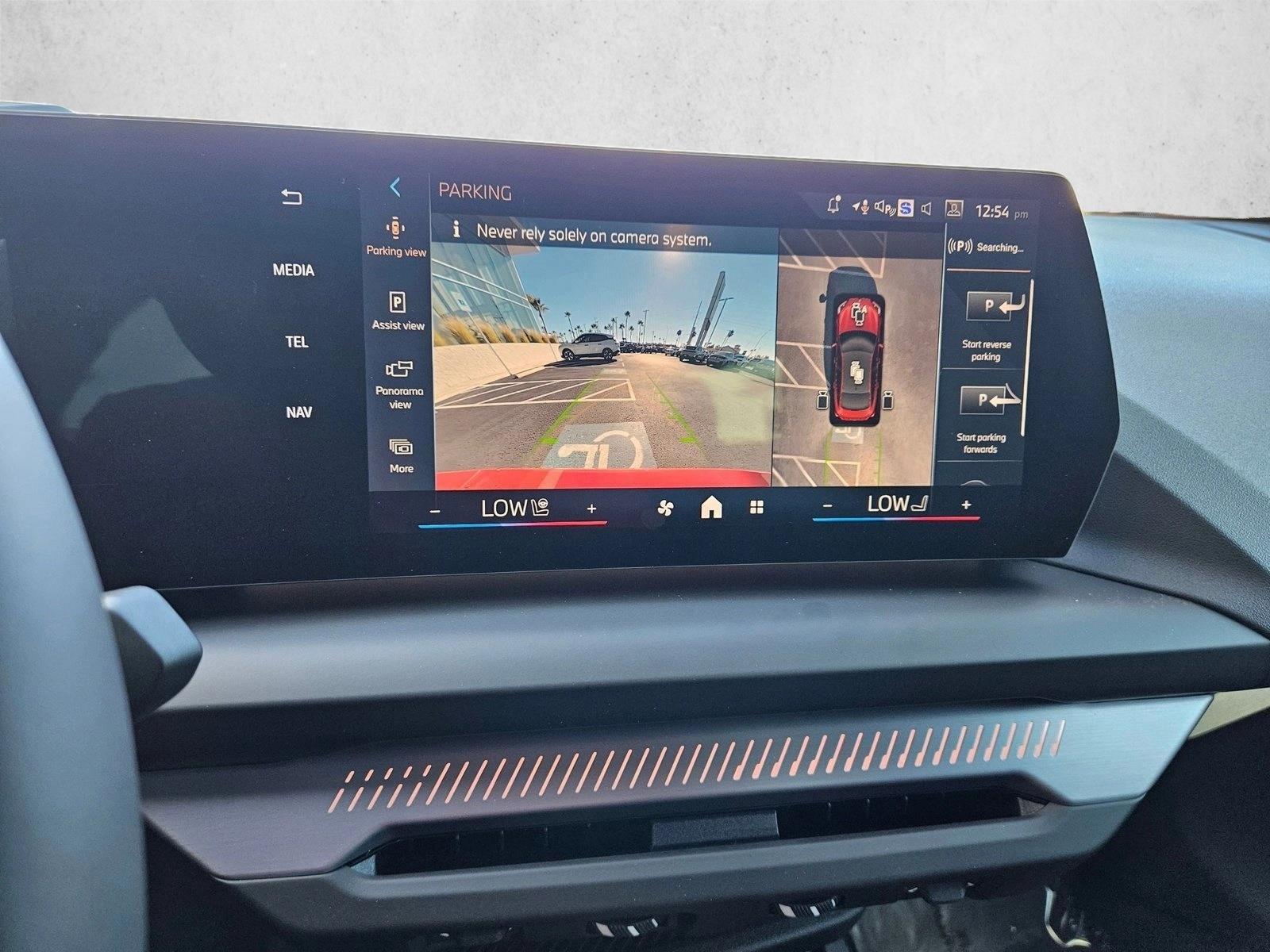 2026 BMW 2 Series 228 - Photo 13