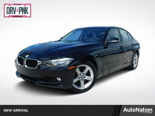 Certified Pre Owned Bmw >> Certified Pre Owned Bmw For Sale Las Vegas Nv Bmw Of Las Vegas Certified Pre Owned Bmw >> Certified Pre Owned Bmw For Sale Las Vegas Nv Bmw Of Las Vegas