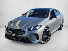 2026 BMW M235i xDrive Gran Coupe