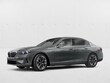  BMW 540i