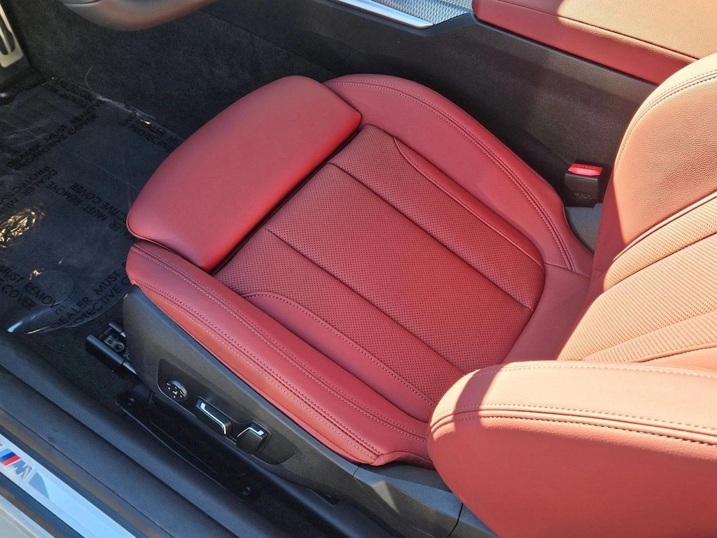 New 2026 BMW M440i xDrive Coupe