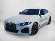 BMW M440i