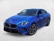 BMW 228i