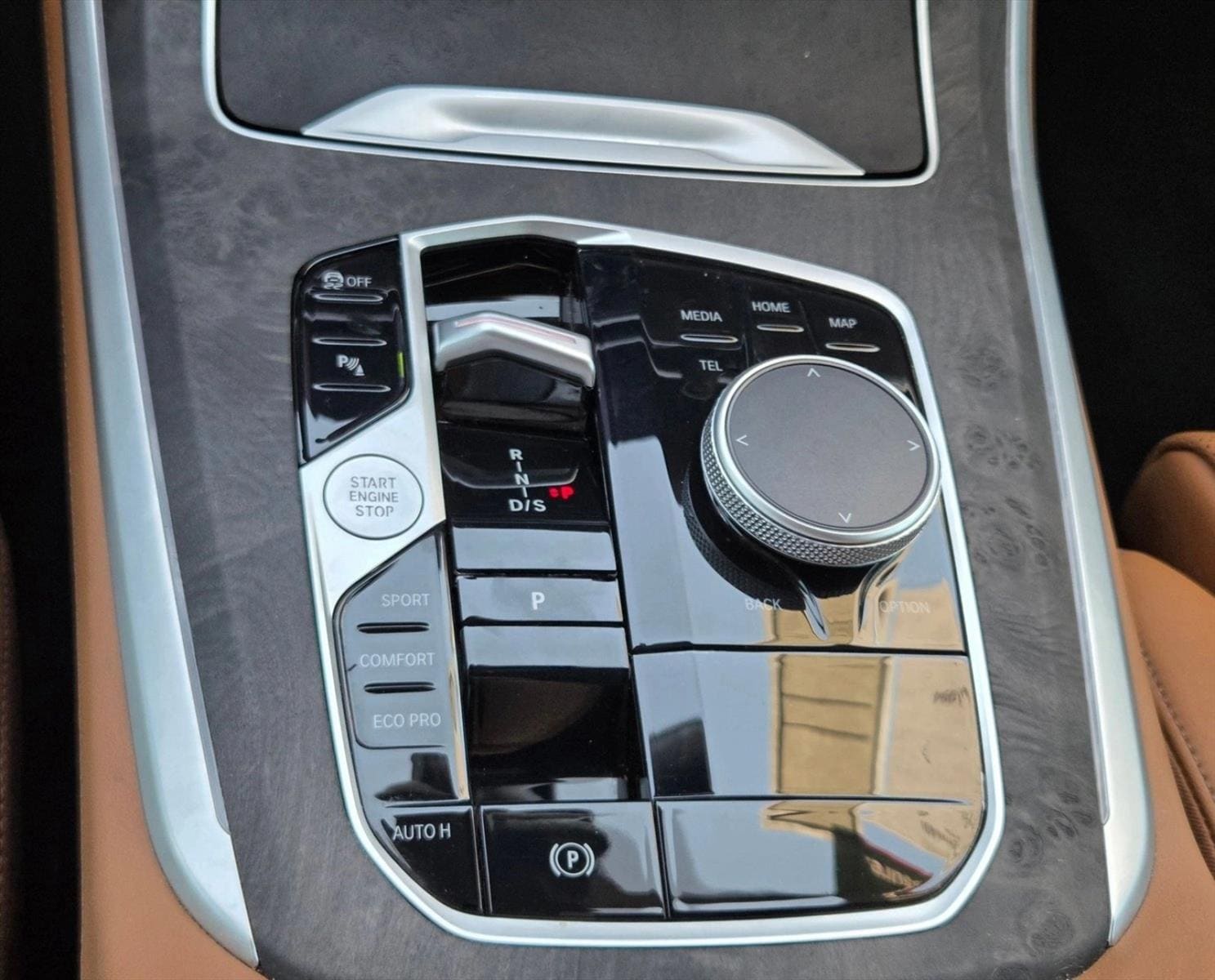 2025 BMW X5 40i - Photo 14