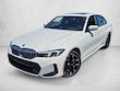  BMW 330i