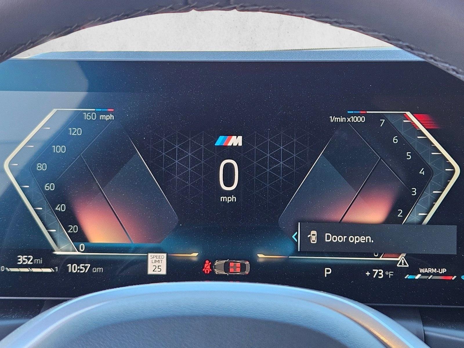 2026 BMW 2 Series 230i - Photo 11