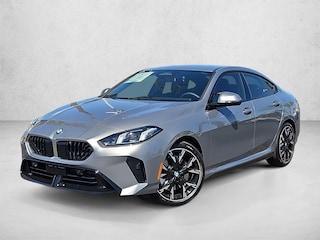 2026 BMW 228i