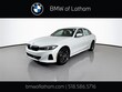  BMW 330i