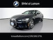 BMW 430i