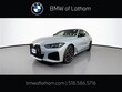 BMW M440i