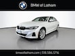BMW 330i