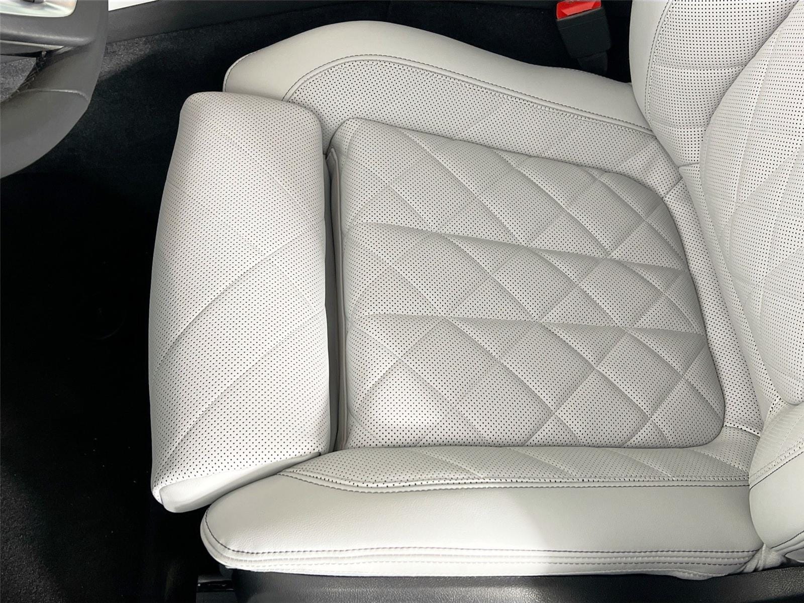 2026 BMW X5 50e - Photo 20