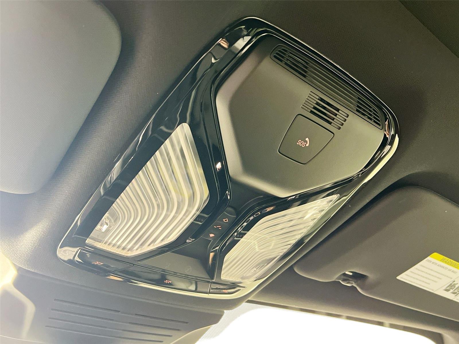 2026 BMW X5 50e - Photo 13