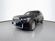 BMW X5 PHEV