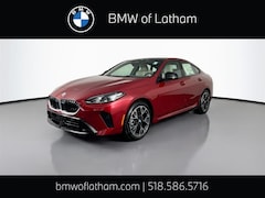 2026 BMW 228i xDrive Gran Coupe