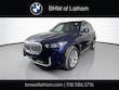 BMW X5 PHEV