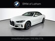  BMW 430i