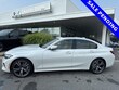 BMW 330i