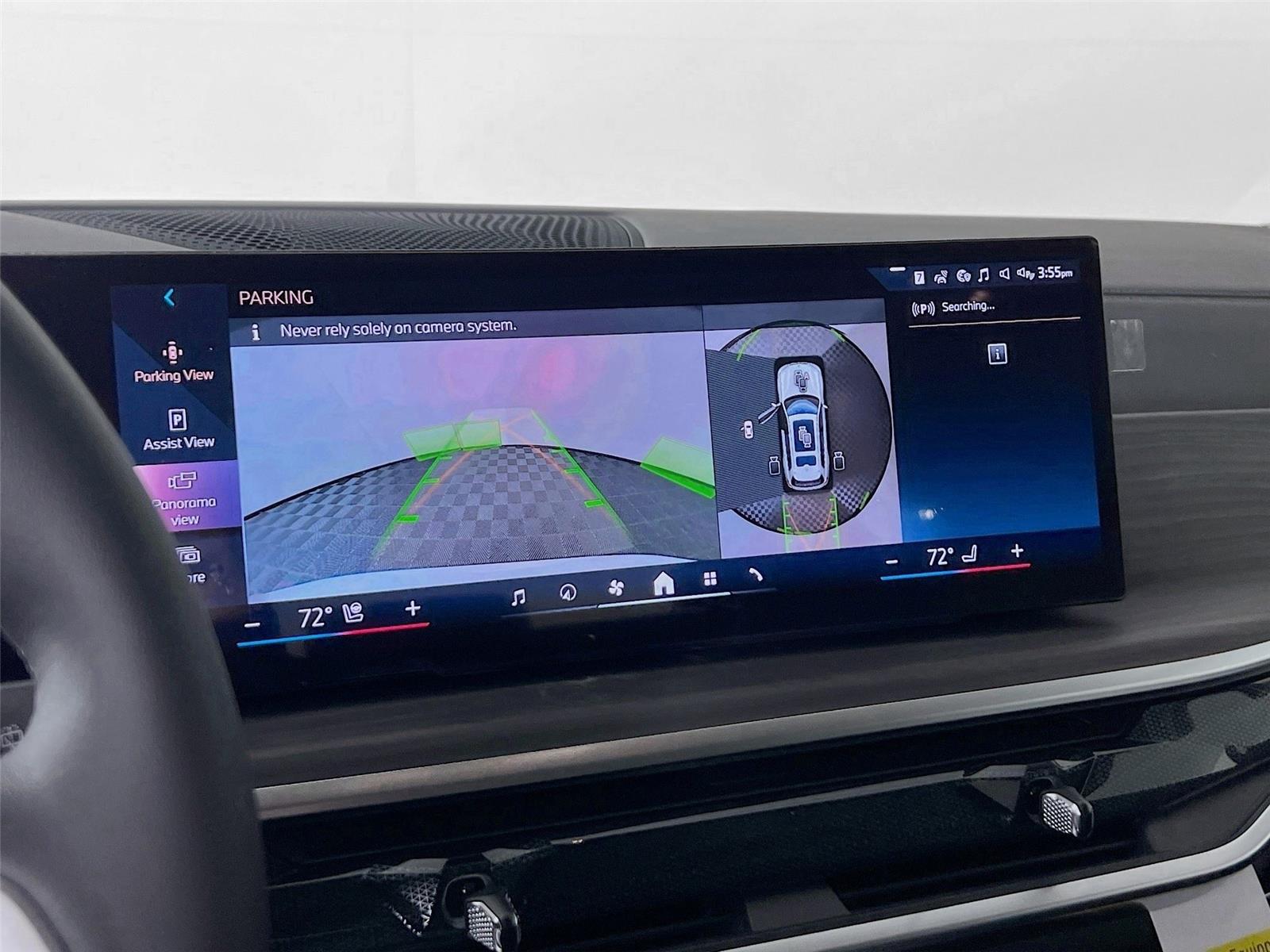 2025 BMW X7 40i - Photo 13