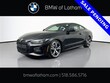 BMW 430i
