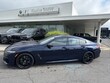 BMW M850i