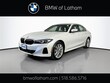  BMW 330i