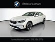  BMW 530i