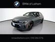 BMW M340i
