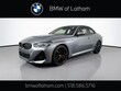 BMW 230i