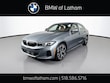  BMW 330i