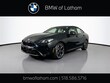  BMW 228i