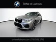 BMW X4 M