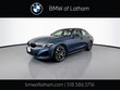 BMW 330i