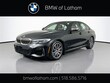  BMW M340i
