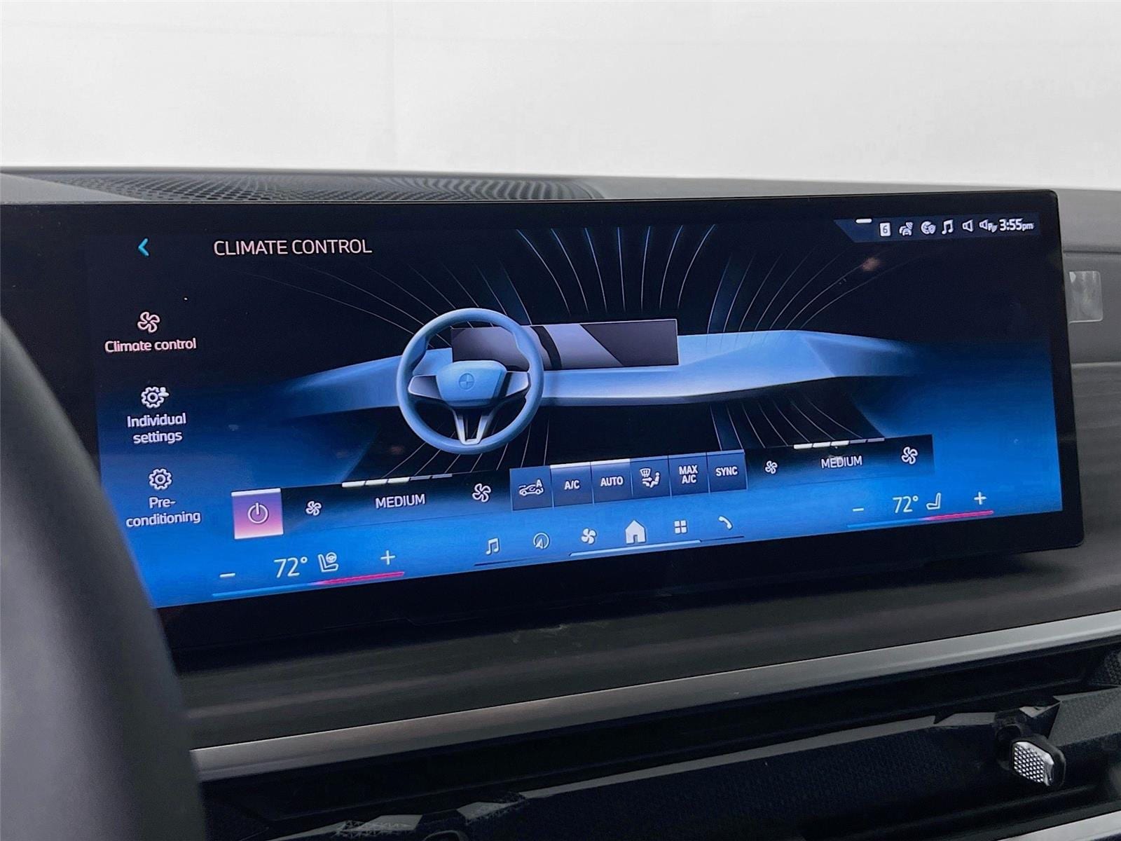 2025 BMW X7 40i - Photo 15