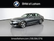  BMW 330i