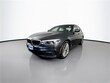 BMW 530i