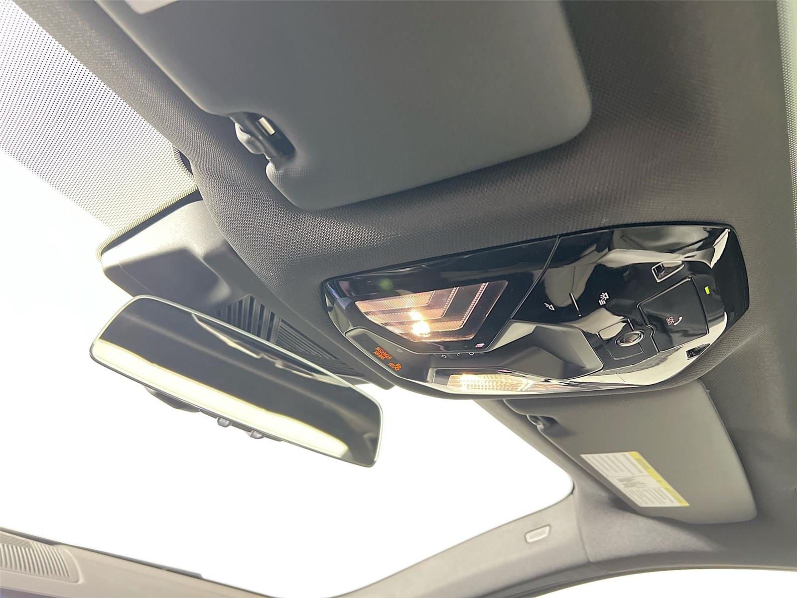 2026 BMW 5 Series 530i - Photo 11