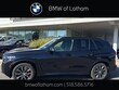 BMW X5 PHEV
