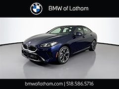 2026 BMW 228i xDrive Gran Coupe