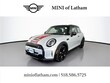 MINI Hardtop 2 Door