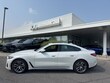 BMW 430i