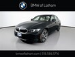  BMW 330i