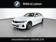  BMW 330i